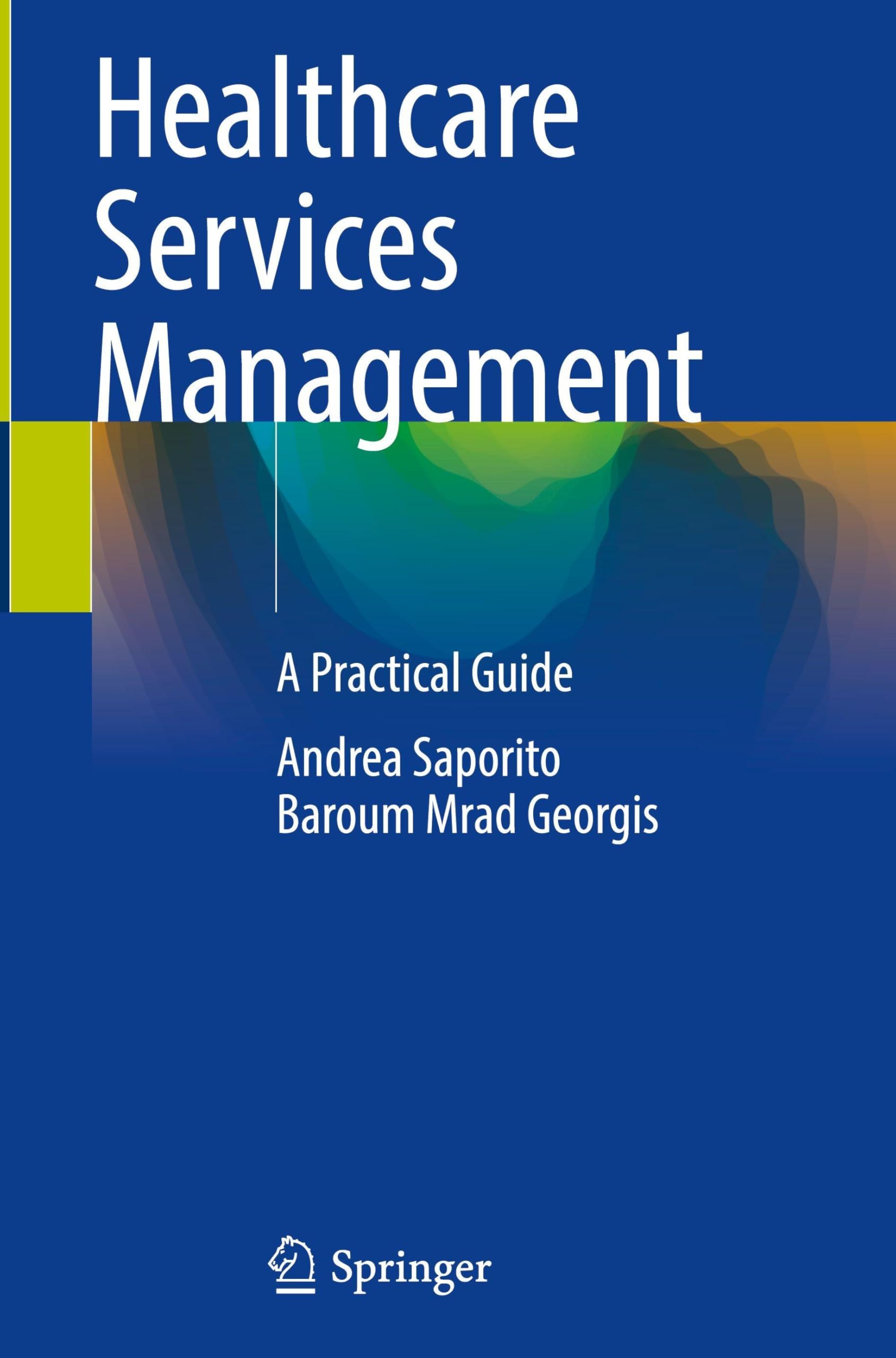 Healthcare Services Management Medicine