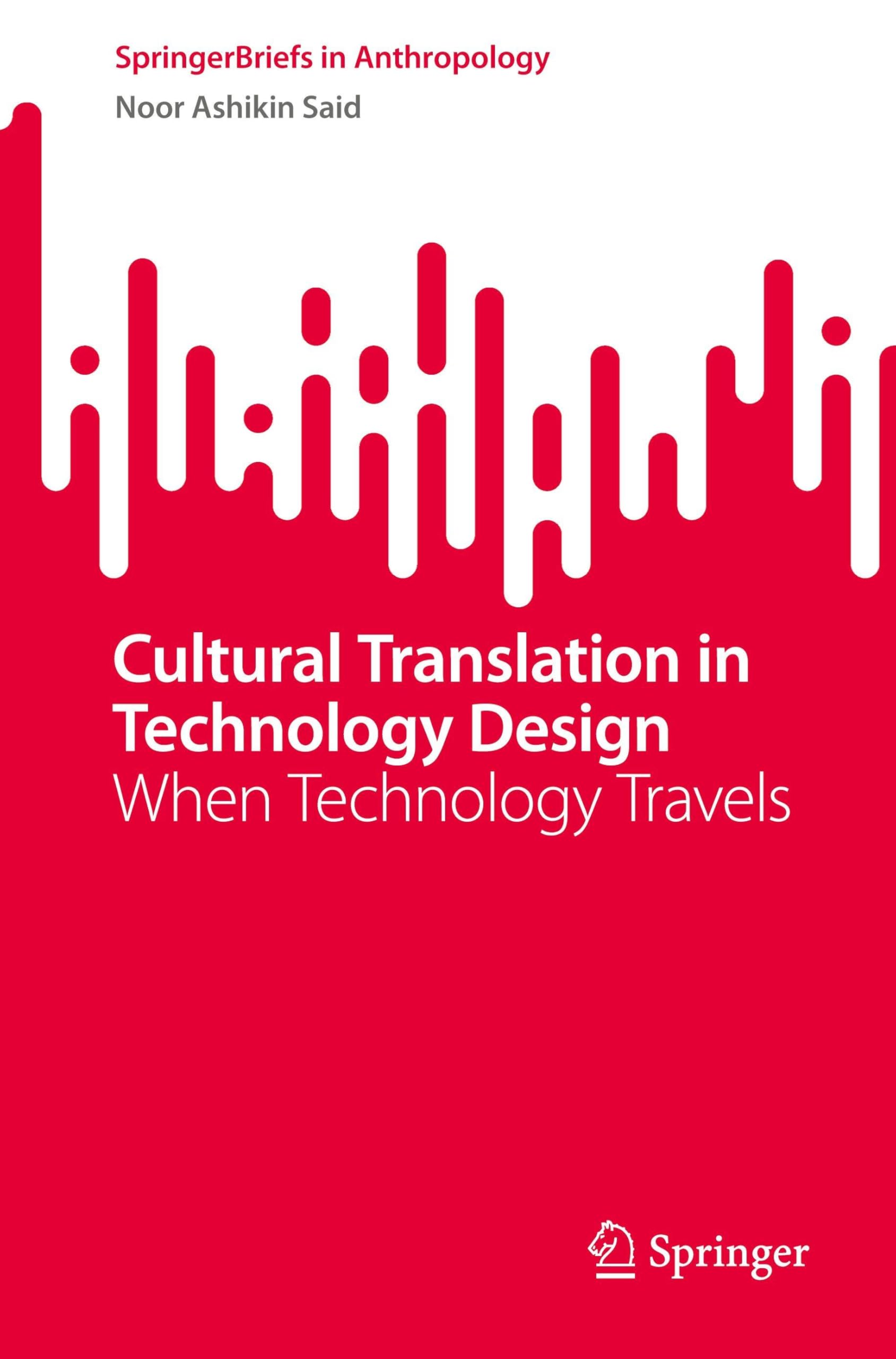 Cultural Translation in Technology Design Law