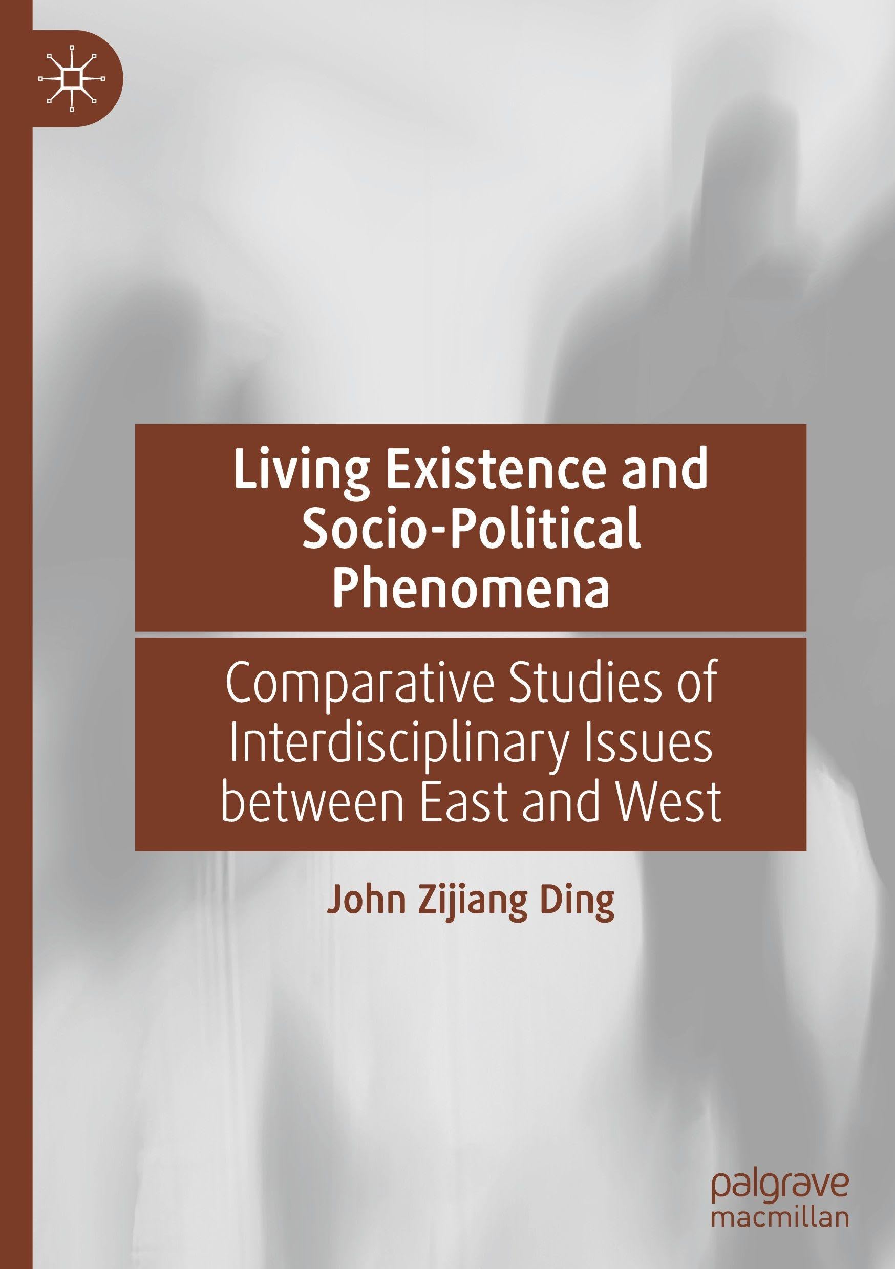Living Existence and Socio-Political Phenomena Law
