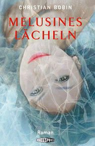 Melusines Lächeln Contemporary literature Books