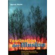 Faszination der Illusion: Kleine Orientierungshilfe esoterischer Hintergründe und Begriffe Books