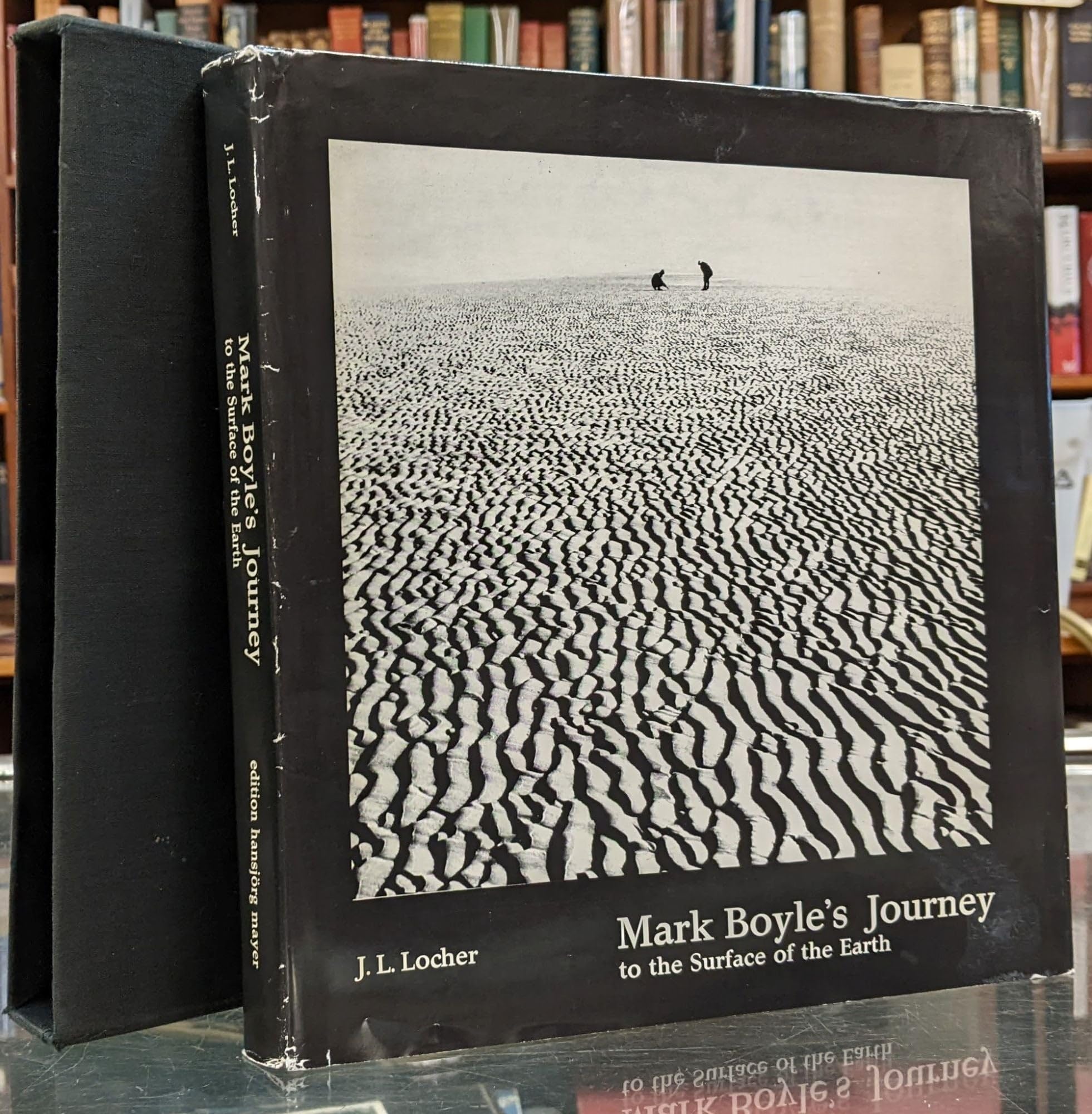 Mark Twain entdeckt Europa: Samuel L. Clemens in der Alten Welt (1867 und 1878/79) Politics & Society
