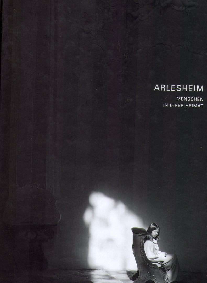 Arlesheim - Menschen über ihre Heimat Film, Art & Culture