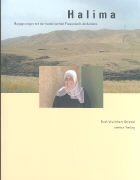 Halima Books