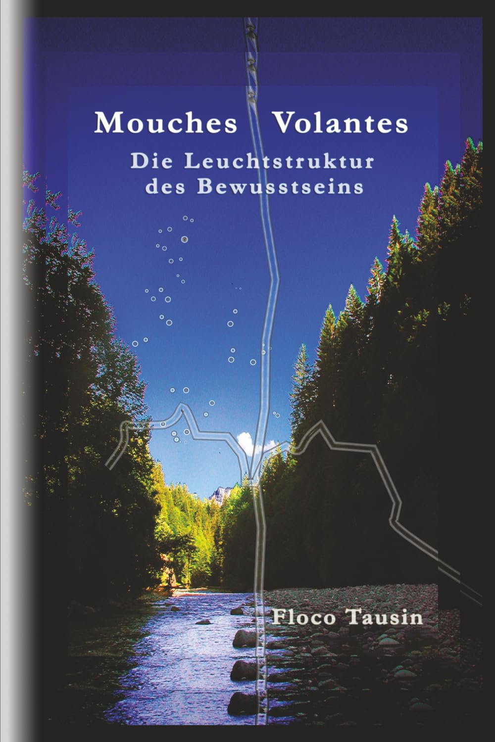Product Image: Mouches Volantes