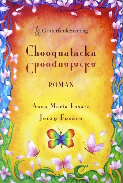 Chooquatacka Action & Adventure