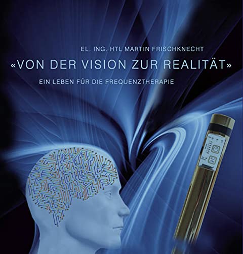 Von der Vision zur Realität Books