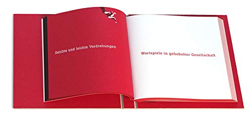 Weisheit oder Wahnsinn - Närrisches, Sinniges, Paradoxes - 222 Aphorismen Books