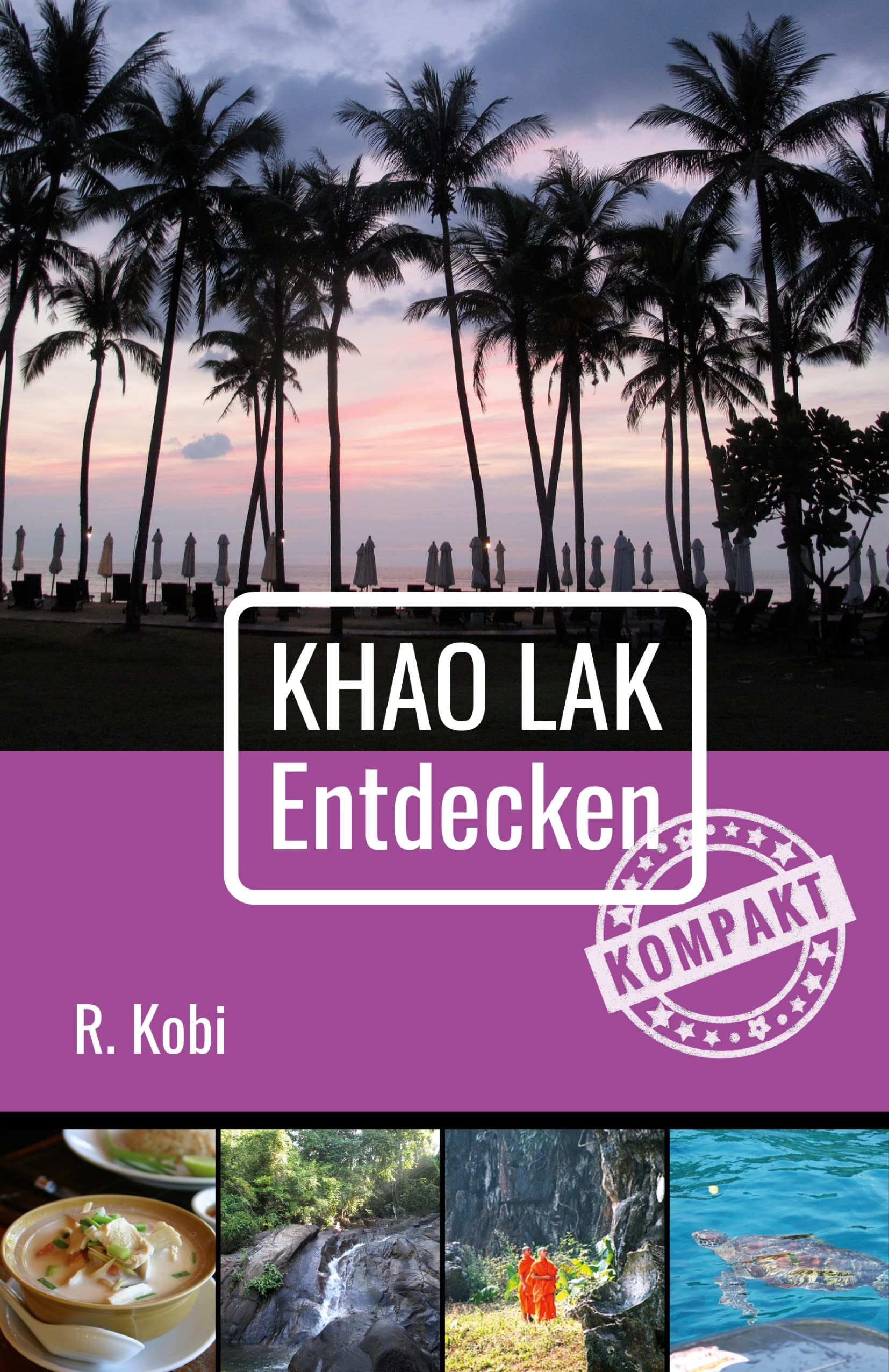 Product Image: Khao Lak Entdecken - Kompakt
