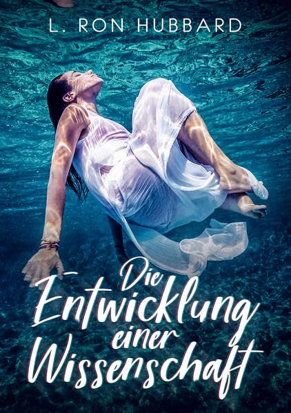 Product Image: Die Entwicklung einer Wissenschaft