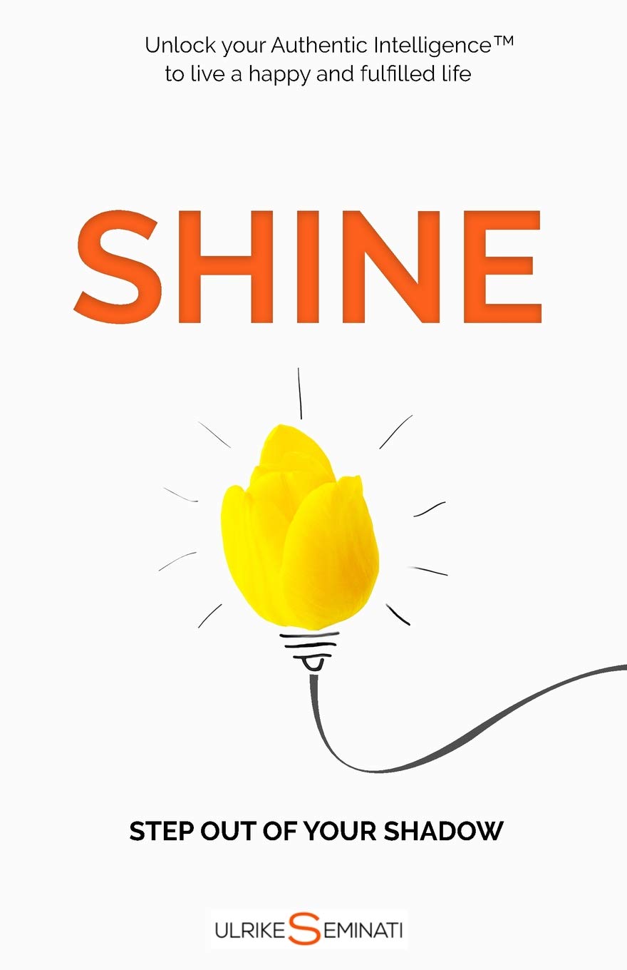 SHINE Lifestyle