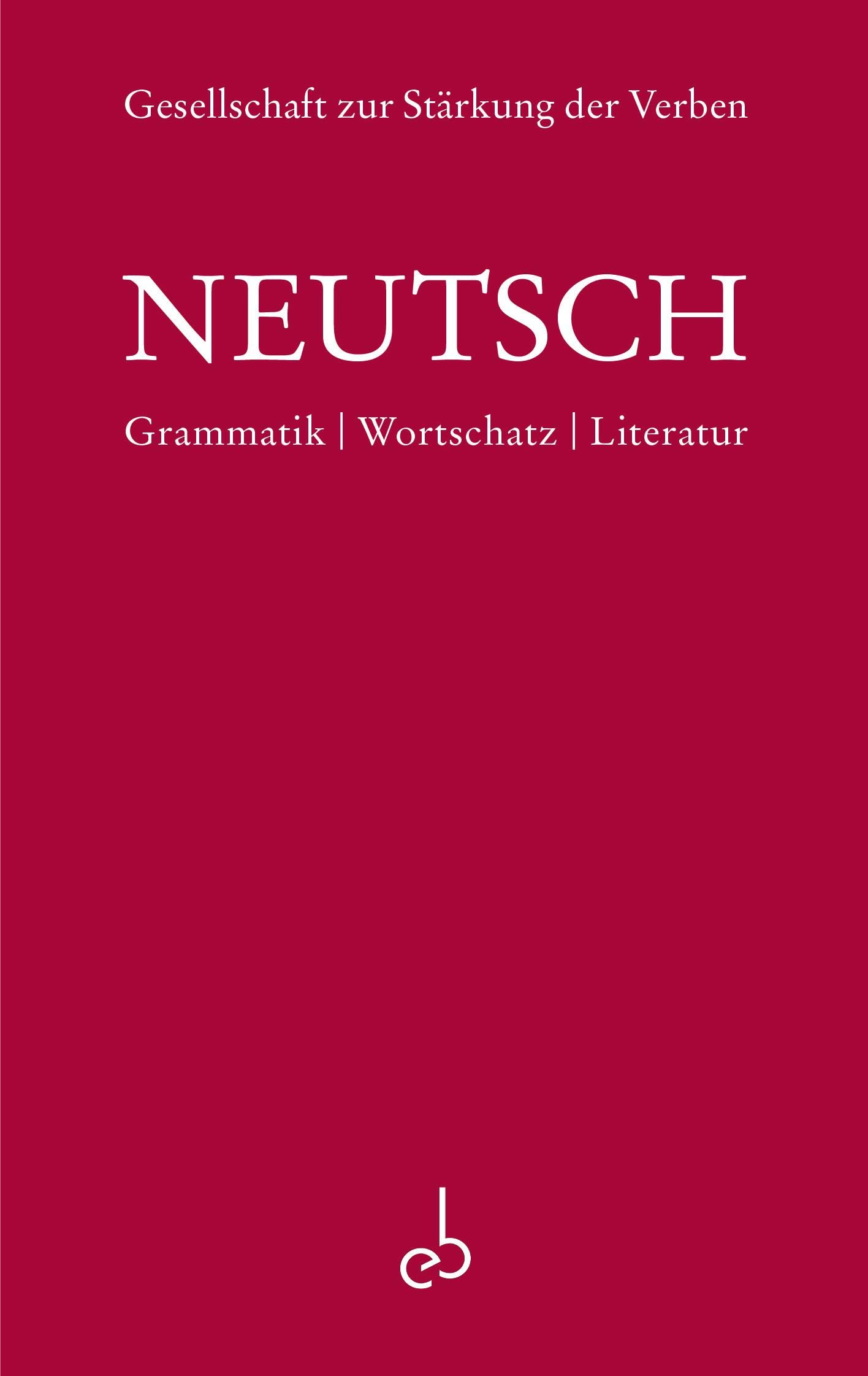 Neutsch Social Sciences