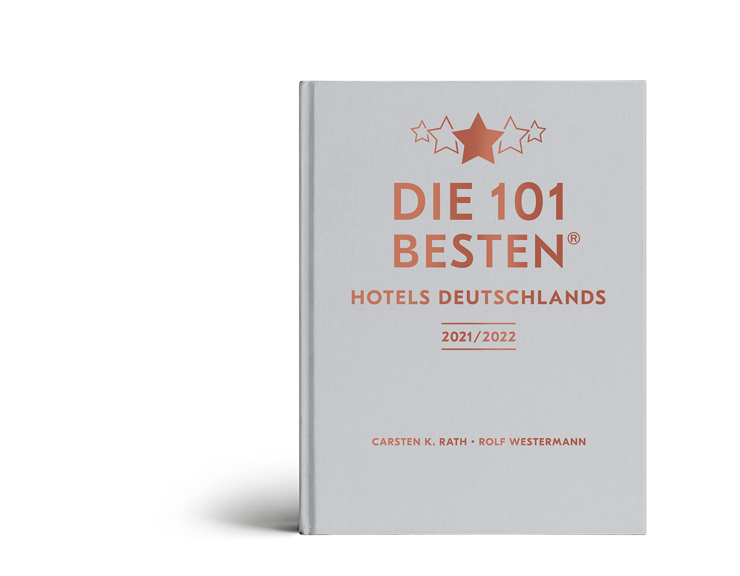 Die 101 besten Hotels Deutschlands Travel Guides