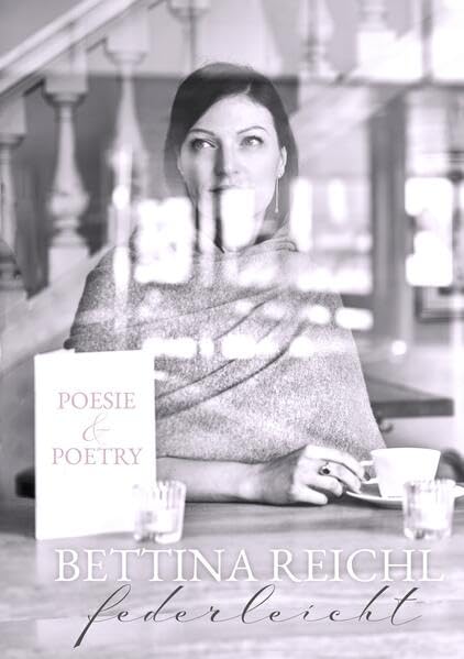 federleicht Poesie & Poetry: federleicht Medicine