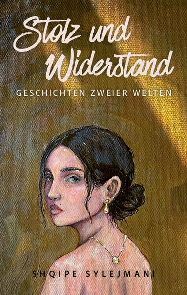 Stolz und Widerstand: Geschichten zweier Welten Drama