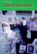 Schmutziger Krieg in Algerien: Bericht eines Ex-Offiziers der Spezialkräfte der Armee (1992 - 2000) book