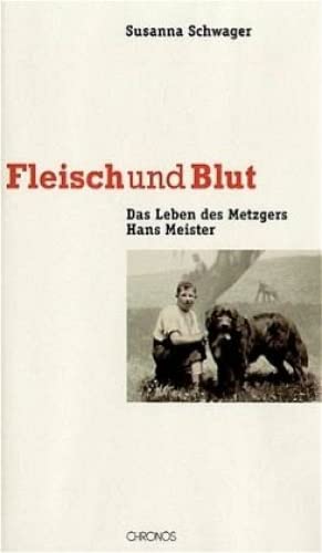 Fleisch und Blut Memories