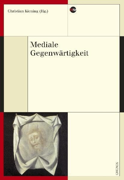 Mediale Gegenwärtigkeit Law