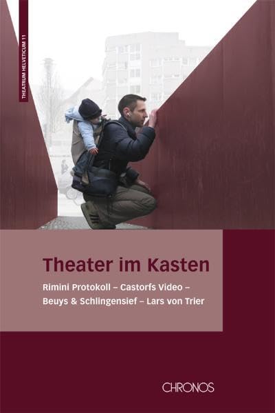 Product Image: Theater im Kasten