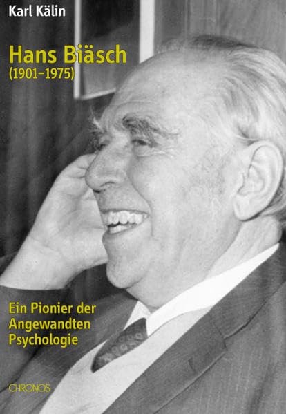 Product Image: Hans Biäsch (1901–1975)