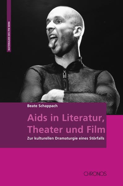 Aids in Literatur, Theater und Film Film, Art & Culture