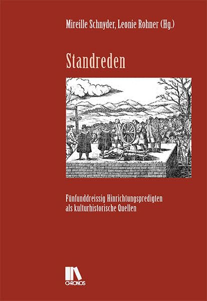 Standreden Law