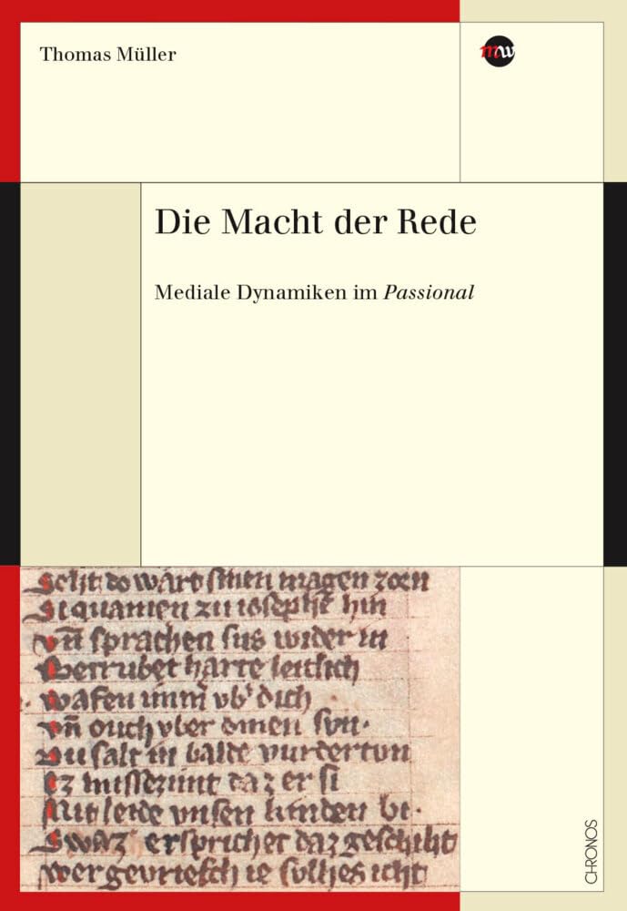 Die Macht der Rede Politics & History