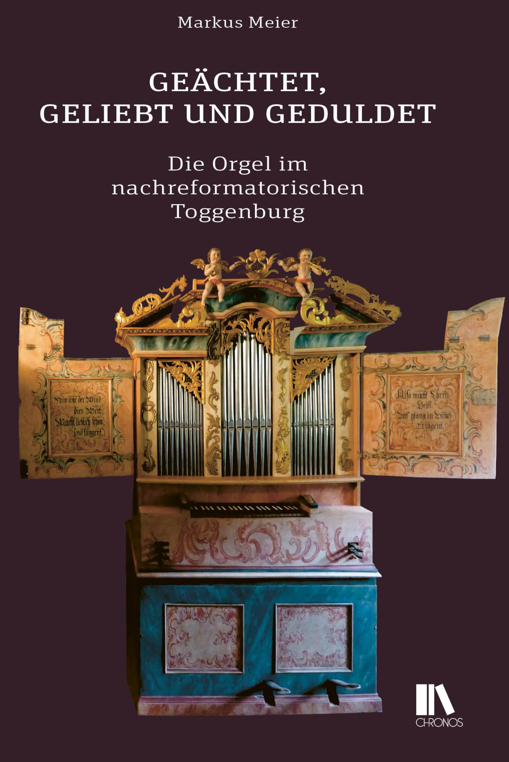 Geächtet, geliebt und geduldet Philosophy