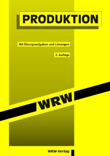 Produktion: ALTAUFLAGE, AKTUELL IST: 3. überarb. Aufl. 2013, EUR 4,80, ISBN 978-3-0342-0002-8 Law