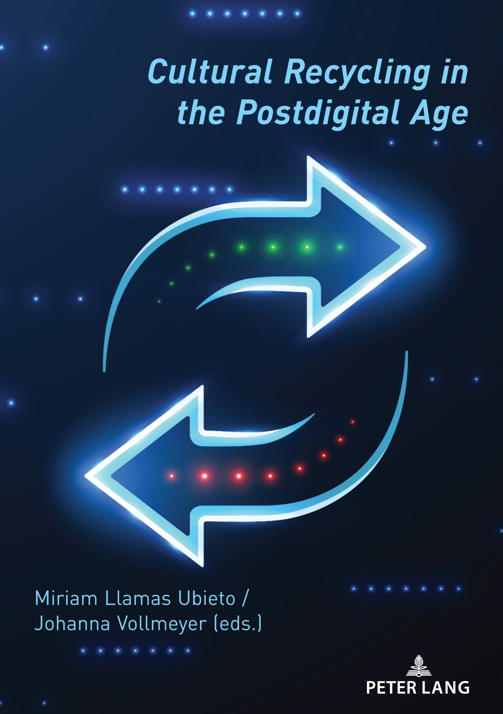 Cultural Recycling in the Postdigital Age Law