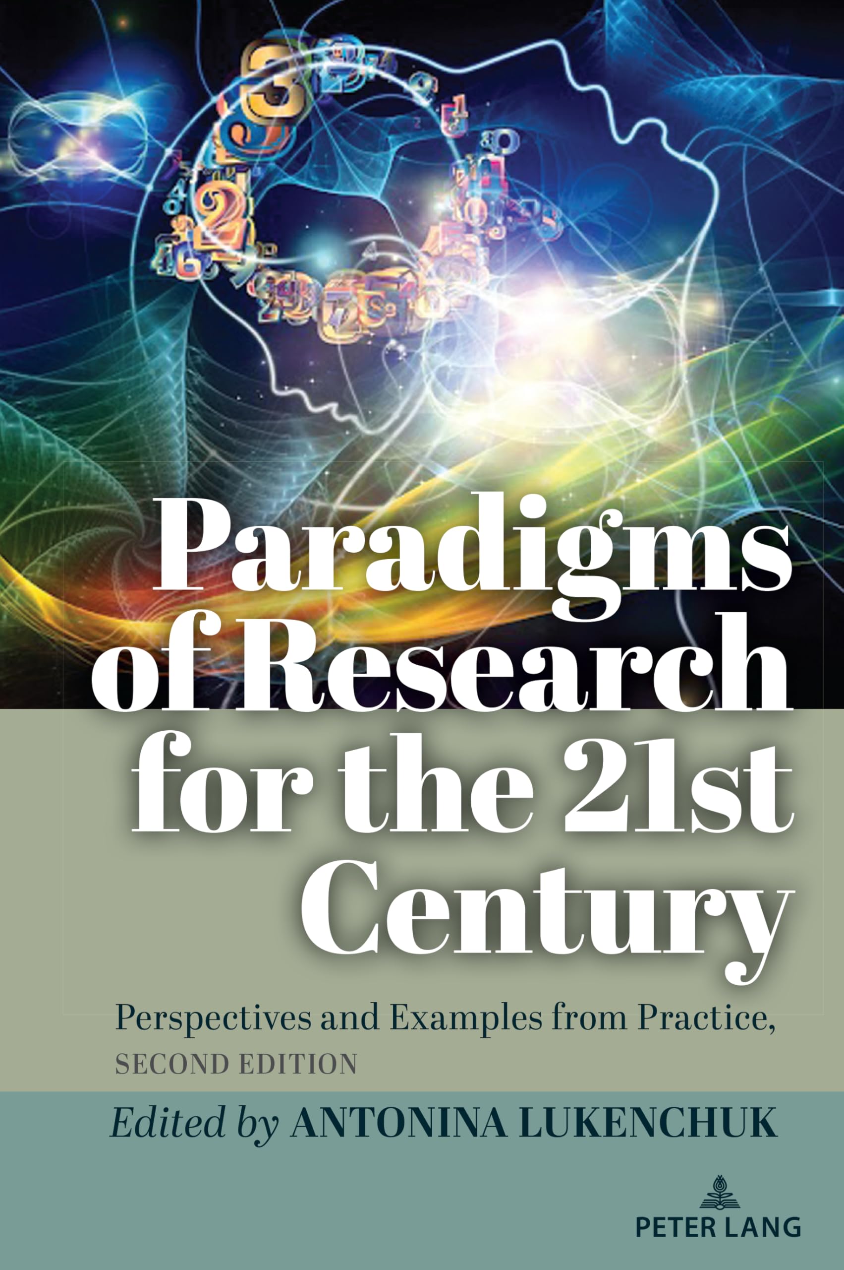 Paradigms of Research for the 21st Century Philosophy