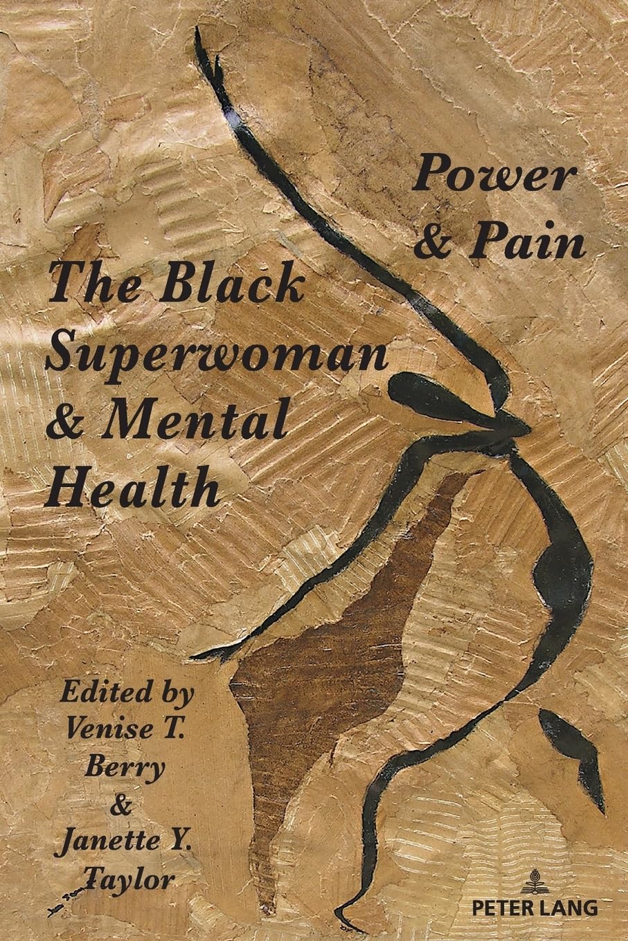 The Black Superwoman & Mental Health Social Sciences