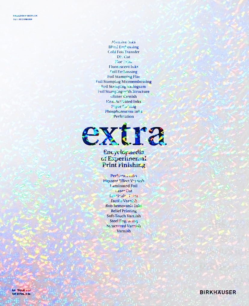 extra Architecture