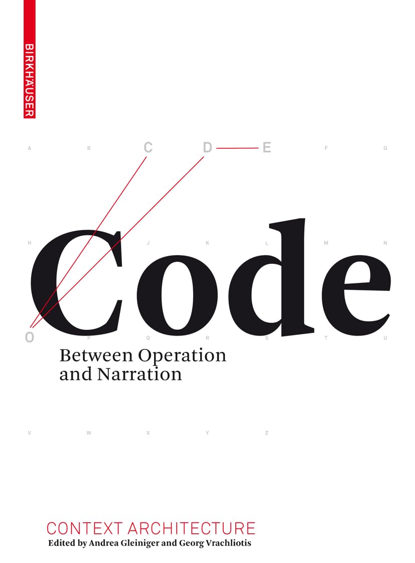 Code Architecture