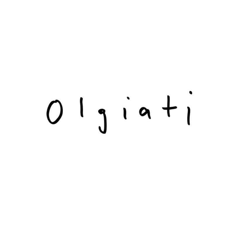 Olgiati: A Lecture by Valerio Olgiati - Japanese Edition Architecture