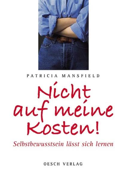 Nicht auf meine Kosten: Ab heute halte ich dagegen (Ratgeber) Lifestyle