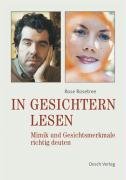 In Gesichtern lesen - Mimik und Gesichtsmerkmale richtig deuten Psychology
