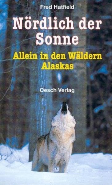 Nördlich der Sonne Action & Adventure