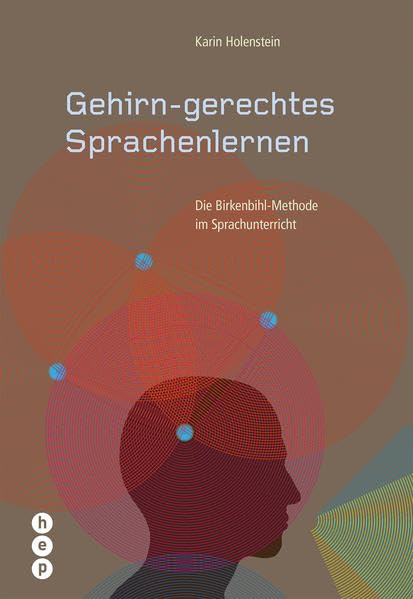 Gehirn-gerechtes Sprachenlernen Learning & Reference