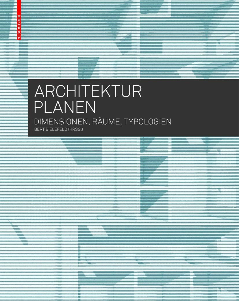 Architektur planen Business & Technology