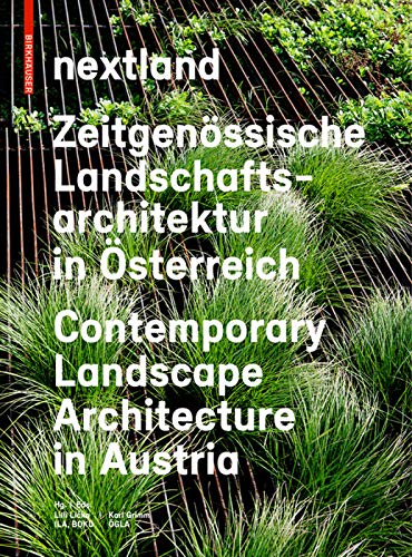 nextland Architecture