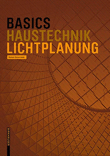 Product Image: Basics Lichtplanung