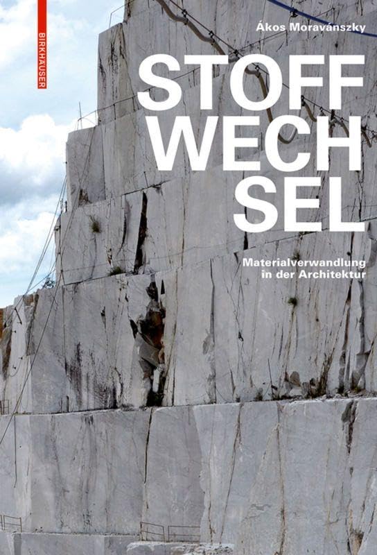 Product Image: Stoffwechsel
