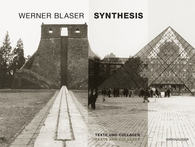Synthesis Architecture