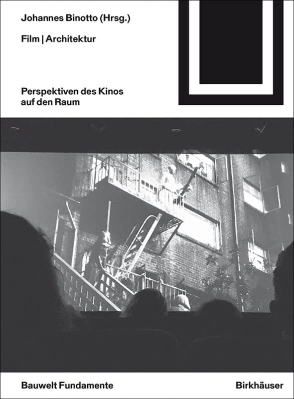 Film | Architektur Architecture