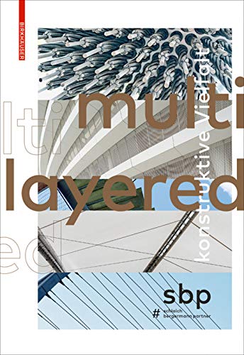 Multilayered Business & Technology