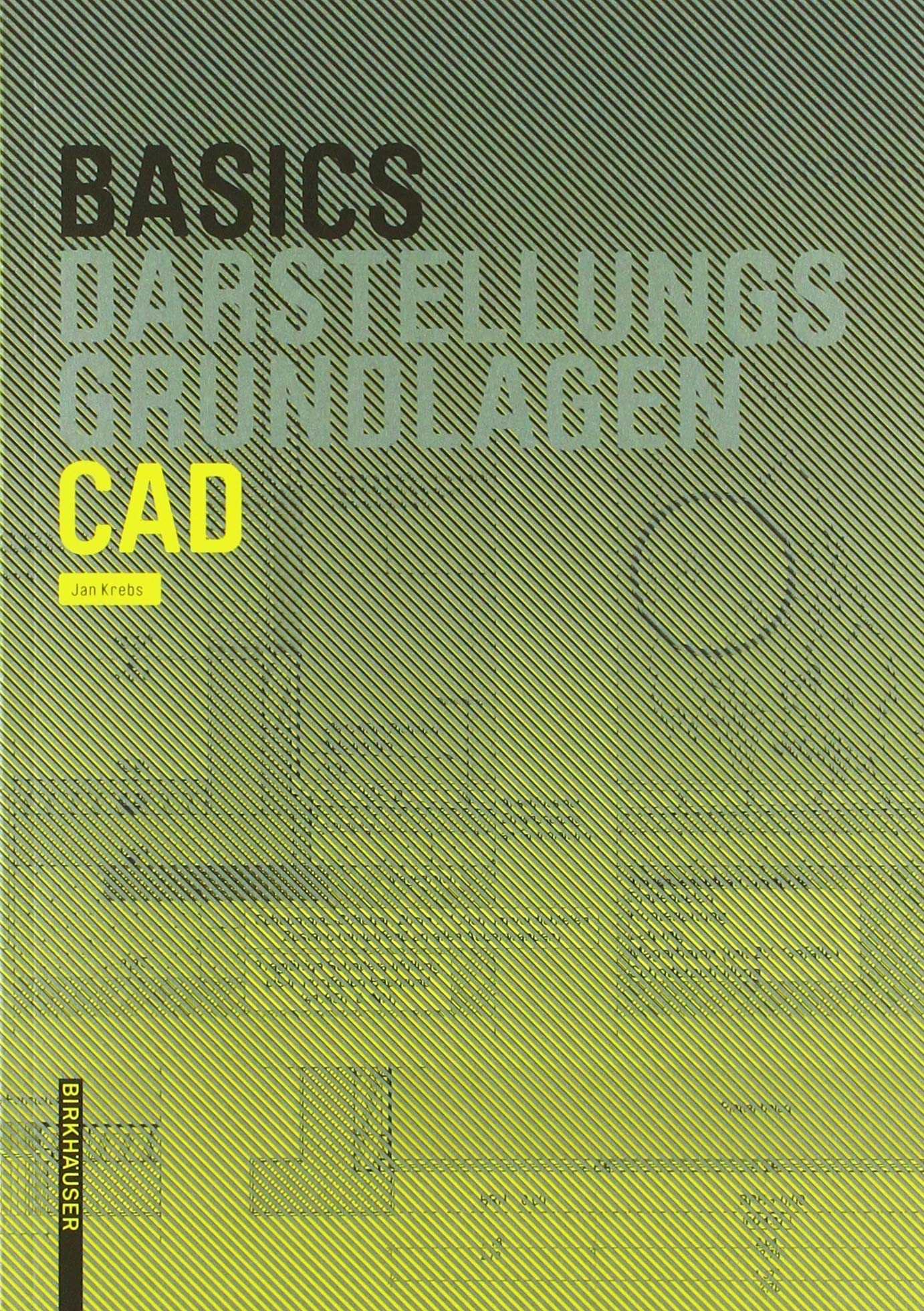Basics CAD Computer Science