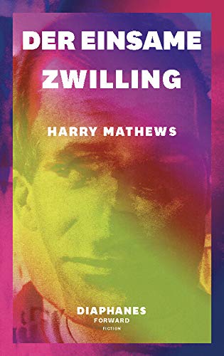 Product Image: Der einsame Zwilling