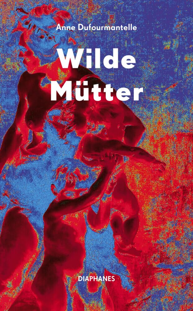 Product Image: Wilde Mütter