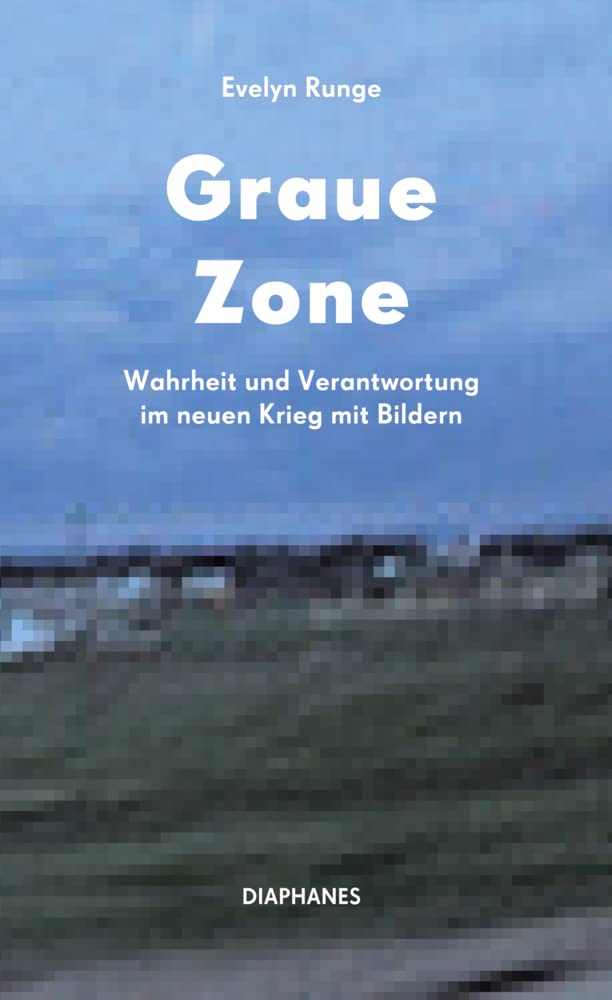 Graue Zone Law